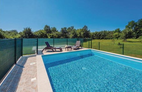 Apartment Nedescina Brnjci - Foto 11