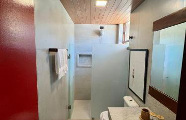 Casa Olly - Maravilha à beira Mar! - Photo 50