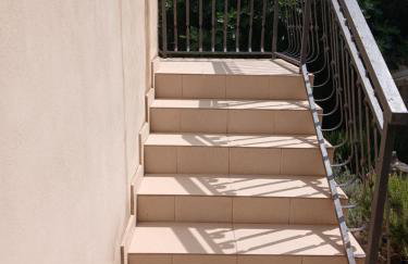 Apartman Maja - Foto 36