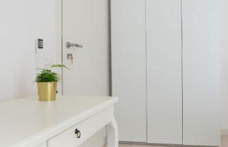 Delizioso appartamento in villino indipendente - Foto 23