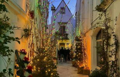 Corte Verde 5 - Foto 33