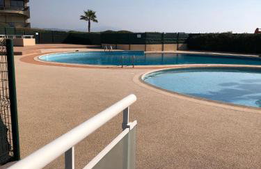 Studio Riviera de Bahia - Photo 21