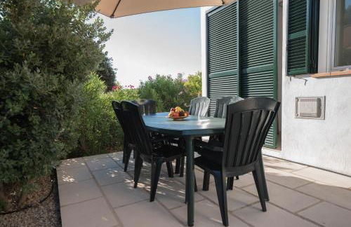 Villa 8, chalet pareado con jardín y piscina - Foto 19