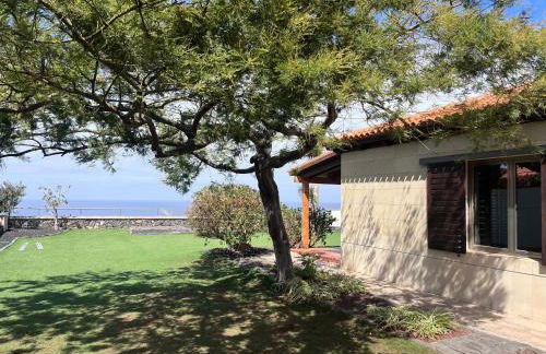 Casa Punta del Viento Tenerife - Foto 36