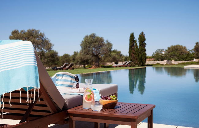 Torralbenc, a Small Luxury Hotel of the World - Foto 54