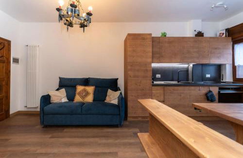 El Mugo-Boscoverde 1 - Foto 9