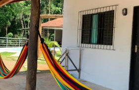 Chácara Recanto da Paz - Photo 70