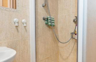 Confortable apto en la playa a 10min de Valencia - Foto 13