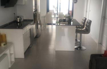 Casa Escocesa - Foto 25