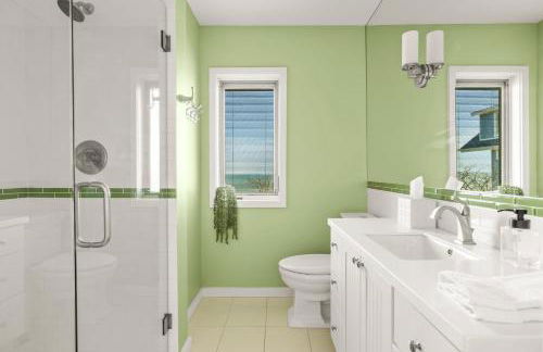 Sunset Manor - Foto 43