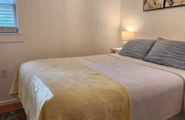 Acadia Lobsterman's Coastal Bungalow - Foto 7