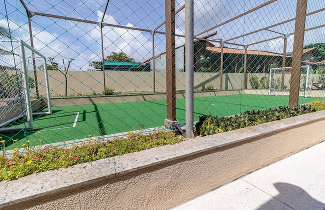 Apto em Barra Bali Resort Destino BSM 2 - Foto 39