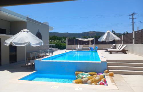 Giannis Villa - Photo 11