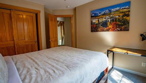 Serenity Skyline Lodge - Foto 5