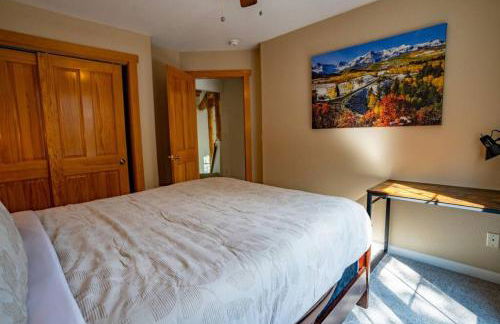 Serenity Skyline Lodge - Foto 5