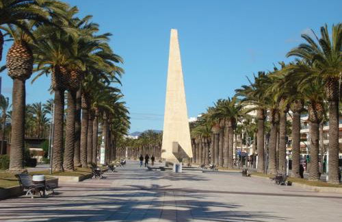 Pineda Beach PORT AVENTURA - Foto 23