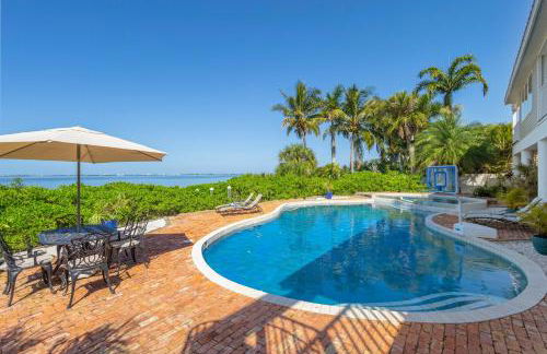 Infinity View - Foto 45