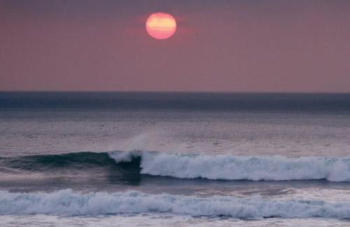 Sea View Nook - Foto 27