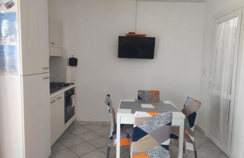 Castle on the Sea - Foto 13