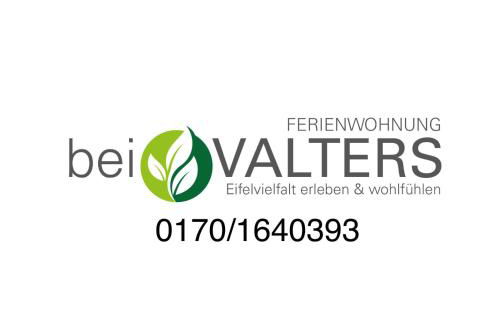 bei Valters - Foto 19