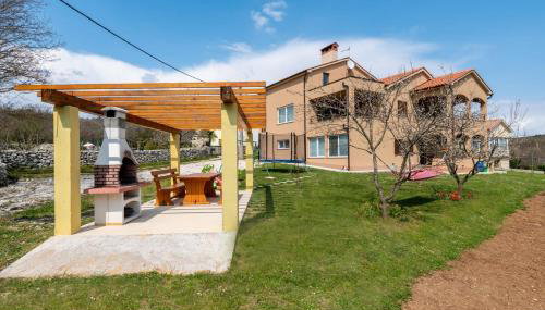 Apartment Paola - Photo 2