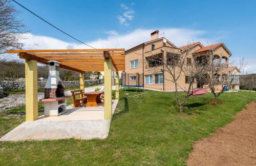 Apartment Paola - Foto 2