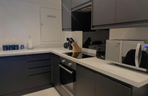 The Dragon Pad Boutique Apartment - Photo 8