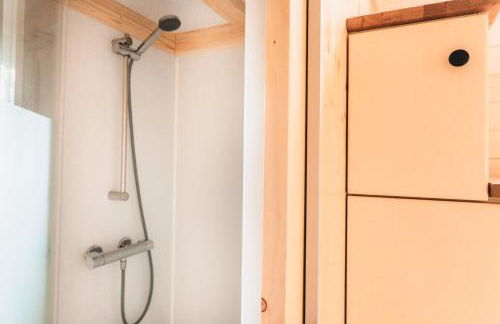 Garden Home by Tiny Away - Photo 9