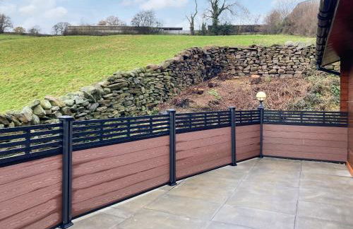 Crown Hill Lodge - Foto 11