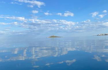 La Casa di Peppe - Foto 21