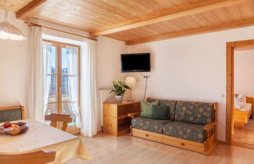 Ferienwohnung Guffertblick - Foto 16