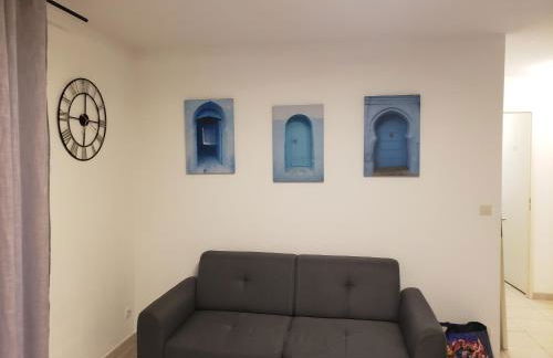 les lys magiques - Foto 12