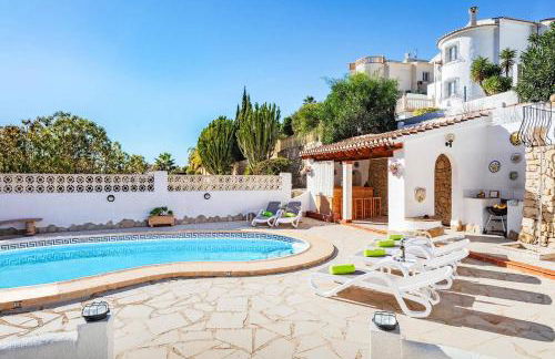 Villa Colbryca by Villa Plus - Foto 28