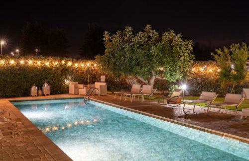 Casa vacanza Augusto - Photo 14