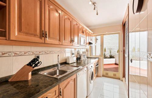 Macdonald Leila Playa Resort - Photo 48