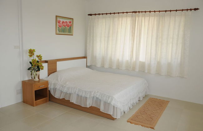 U.D.Home Apartment - Foto 2