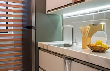 Mont Blanc Apartamentos - Photo 69