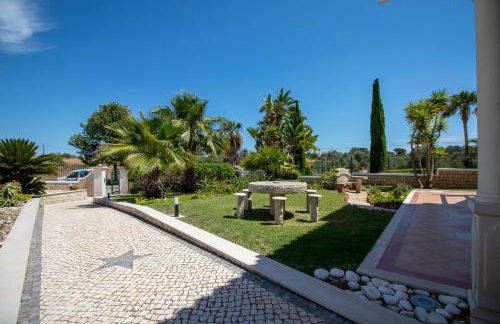 Villa Iris - Foto 53