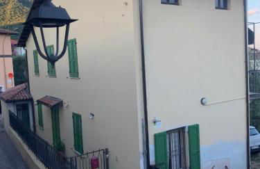 La Rovettina Pet friendly house - Foto 27