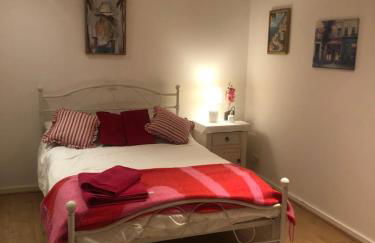 lavender house - Foto 12