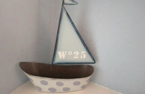 to the Beach - Foto 7