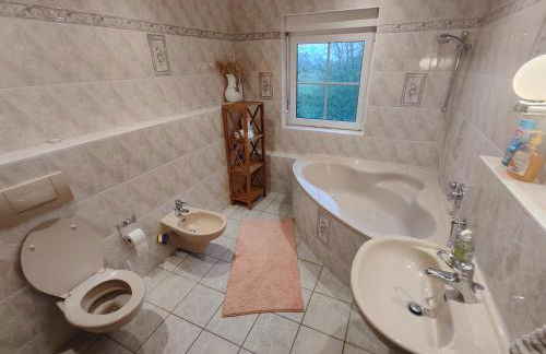 Chalets in nature Nedderhagen - Foto 31