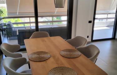 Elizabeth's - Foto 10