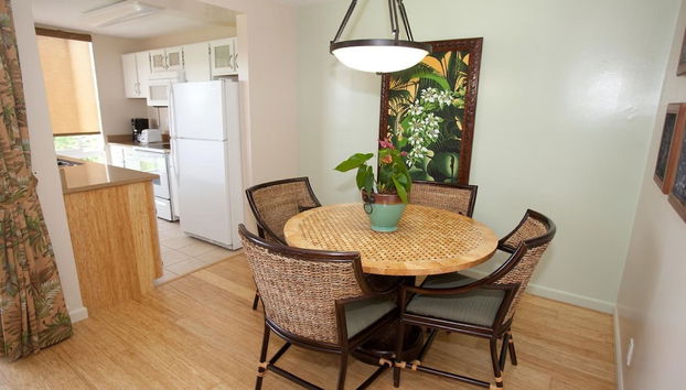 Servicio de comidas en la habitación