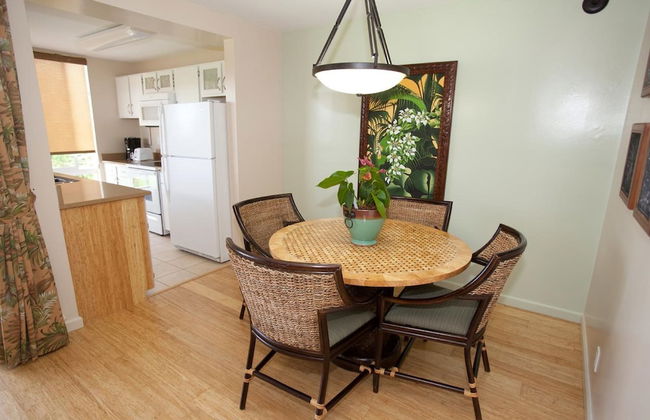 The Cliffs at Princeville by VRHost - Foto 2