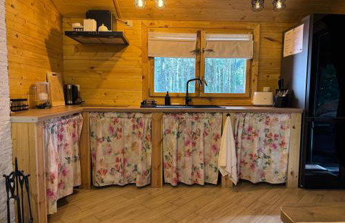 Ackermannia - Foto 57