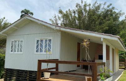 CASA GAMBOA BEACH - Foto 1