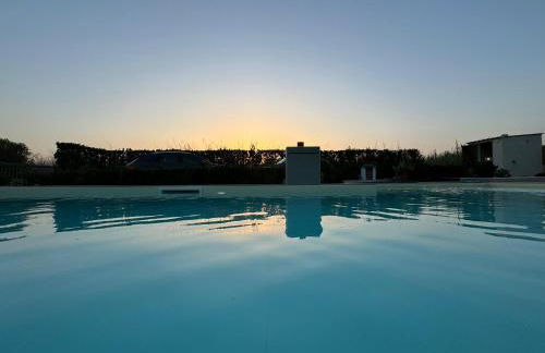 Sun Holidays Home - Foto 67