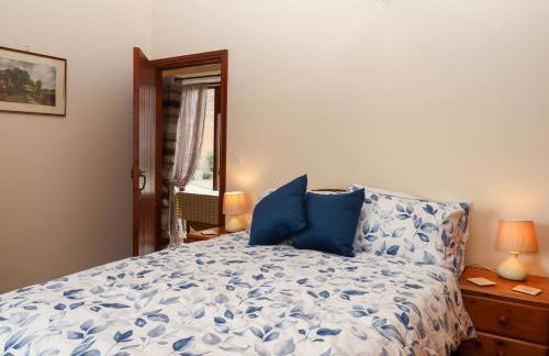 Daisy Cottage - Foto 28