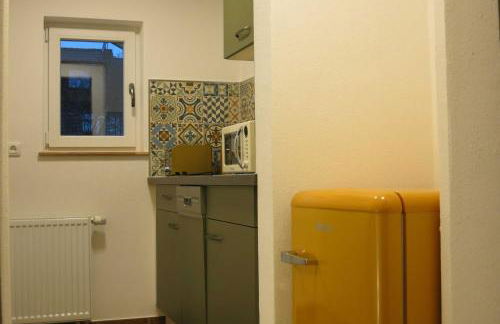 Ferien-Apartment Beller - Foto 68